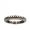 Pave Band Ring model